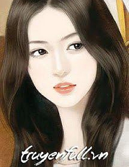 Nhật Ký Nổi Tiếng Của Nữ Minh Tinh