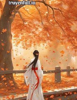 Nhật Ký Thăng Cấp Báo Thù Ở Hậu Cung Nhật Ký Thăng Cấp Báo Thù Ở Hậu Cung