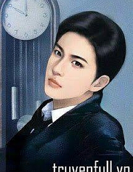 Nhật Ký Trên Tường