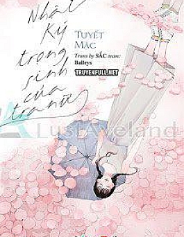 Nhật Ký Trọng Sinh Của Tra Nữ Nhật Ký Trọng Sinh Của Tra Nữ