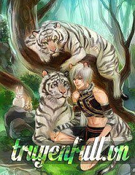 Nhật Ký Xuyên Việt Sưu Tầm Mỹ Thực Nhật Ký Xuyên Việt Sưu Tầm Mỹ Thực