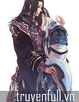 Nhất Lệ Khuynh Thành