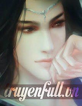 Nhất Thế Khuynh Tình