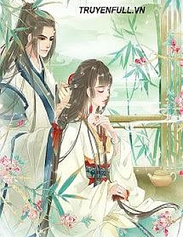 Nhất Thế Tích Hoàng