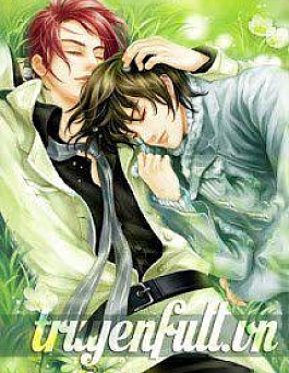 Nhìn Anh Khóc Vì Em