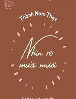 Nhìn Rõ Mười Mươi