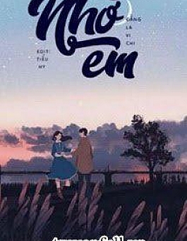 Nhớ Em