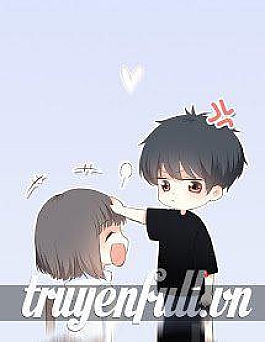 Nhóc To Gan Đấy!