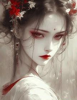 Như Mộng Như Mộng