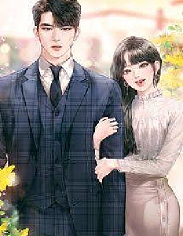 Nhưng Cô Ấy Là Người Phụ Nữ Xinh Đẹp