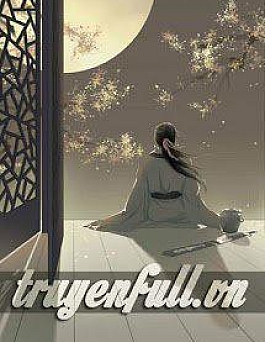 Những Năm Tháng Ta Làm Thuộc Hạ Ở Ma Cung Những Năm Tháng Ta Làm Thuộc Hạ Ở Ma Cung