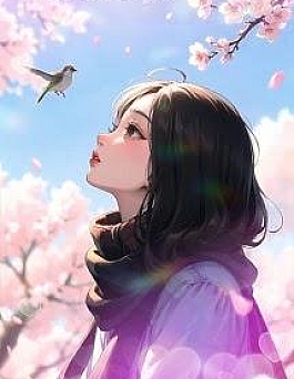 Những Ngày Du Lịch Cùng Idol Những Ngày Du Lịch Cùng Idol