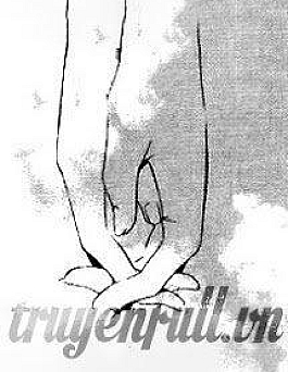 Những Thoáng Qua Gặp Gỡ Những Thoáng Qua Gặp Gỡ