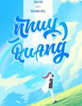 Nhuỵ Quang - Du Di
