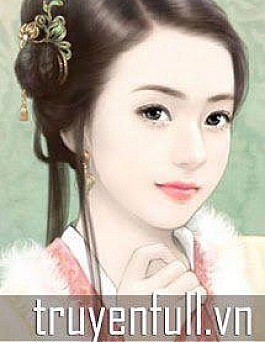 Niệm Bồ Công Anh