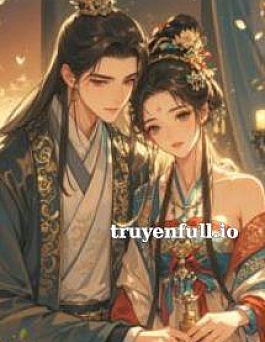 Nịnh Thần Cùng Nịnh Thần Dan Díu Sau Lưng Hoàng Đế