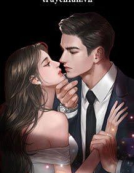 Nợ Một Lời Xin Lỗi