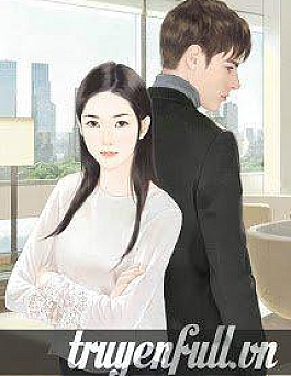 Nổi Đau Tình Yêu Nổi Đau Tình Yêu