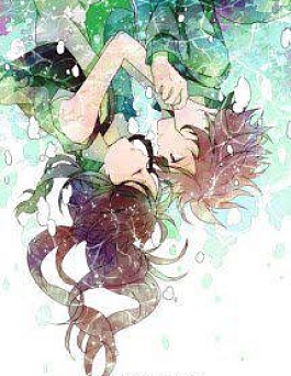 Nỗi Nhớ Khắc Sâu