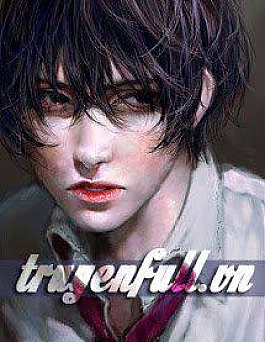 Nỗi Niềm UKE Xấu