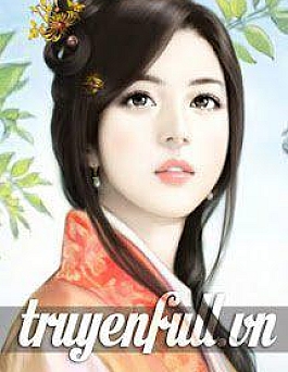 Nông Phụ