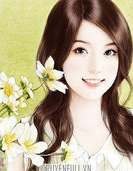 Nụ Cười