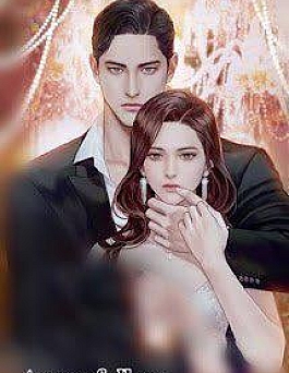 Nữ Diễn Viên Lấy Kịch Bản Hoa Sen Đen Nữ Diễn Viên Lấy Kịch Bản Hoa Sen Đen