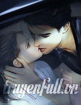 Nữ Giám Đốc Hoàn Mỹ