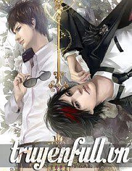 Nụ Hôn Của Tù Nhân Nụ Hôn Của Tù Nhân