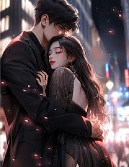 Nữ Minh Tinh Ngày Nào Cũng Muốn Huỷ Hôn Với Ông Chủ!
