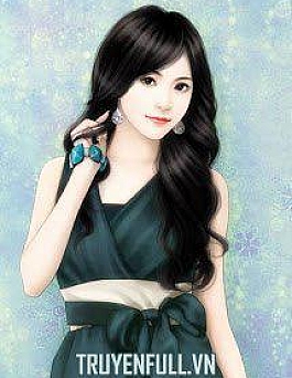 Nữ Nhân Của Thị Trưởng