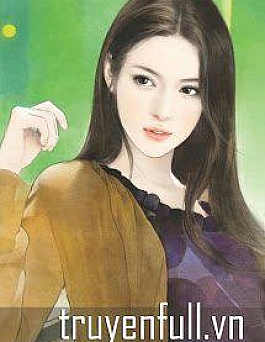 Nữ Phụ Bỏ Chồng