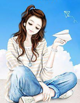 Nữ Phụ Chạy Trốn