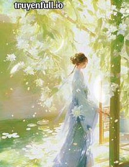 Nữ Phụ Độc Ác Thay Đổi Triệt Để Nữ Phụ Độc Ác Thay Đổi Triệt Để