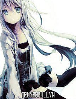 Nữ Phụ Là Tử Thần - Teen Nữ Phụ Là Tử Thần - Teen