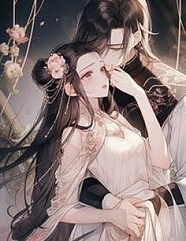 Nữ Phụ Muốn Hòa Ly Với Nhiếp Chính Vương