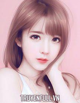 Nữ Phụ Sủng Thê Hằng Ngày Nữ Phụ Sủng Thê Hằng Ngày