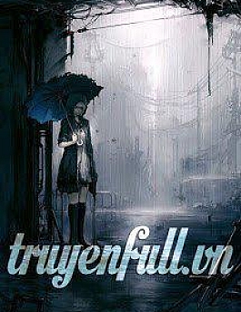 Nữ Thám Độc Thi Nữ Thám Độc Thi