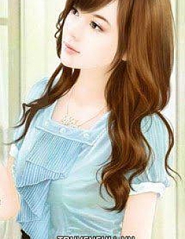 Nữ Vương Không Trêu Nổi