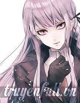 Nữ Vương Kiêu Ngạo Của Ông Trùm Hắc Đạo Nữ Vương Kiêu Ngạo Của Ông Trùm Hắc Đạo