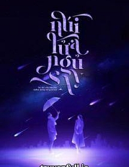 Núi Lửa Ngủ Say - Chu Vãn Dục