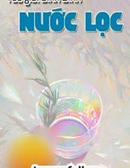 Nước Lọc