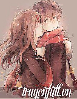 Nước Mắt Em Rơi Vì Ai Nước Mắt Em Rơi Vì Ai