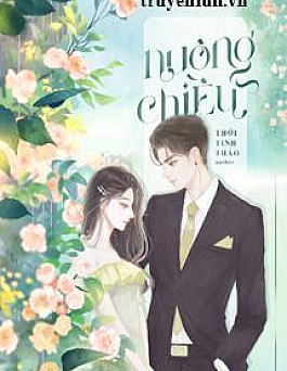 Nuông Chiều - Thời Tinh Thảo