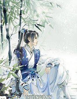 Nương Tử Đừng Chạy Nương Tử Đừng Chạy