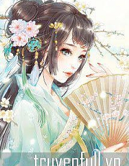 Nương Tử, Hậu Cung Mãn Nương Tử, Hậu Cung Mãn