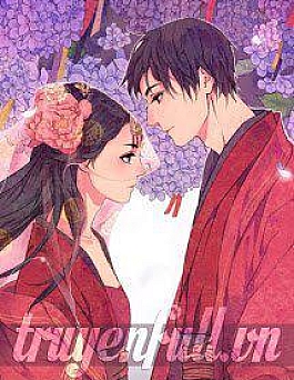 Nương Tử, Vi Phu Bị Người Bắt Nạt