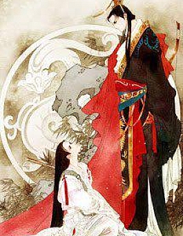 Nương Tử, Vi Phu Chịu Thua Rồi