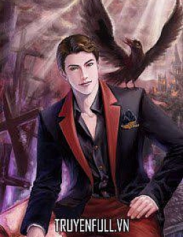 Ôm Ấp Yêu Thương (Phần 2)