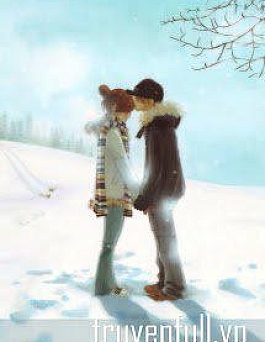 Ôm Cây Đợi Người, Cây Tàn Người Mất